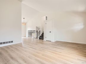 19859 E Prentice Place, Centennial CO 80015