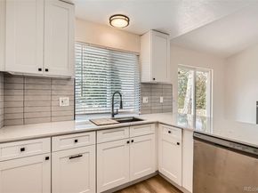 19859 E Prentice Place, Centennial CO 80015