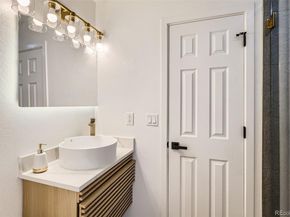 19859 E Prentice Place, Centennial CO 80015