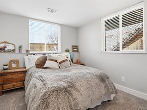 6660 Irving Street, Denver CO 80221