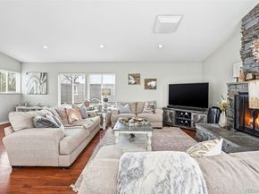 6660 Irving Street, Denver CO 80221
