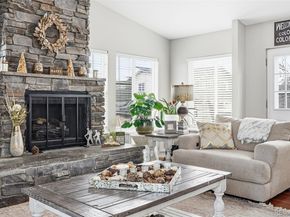 6660 Irving Street, Denver CO 80221