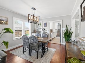 6660 Irving Street, Denver CO 80221