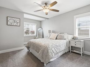 6660 Irving Street, Denver CO 80221