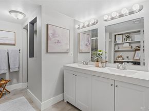 6660 Irving Street, Denver CO 80221