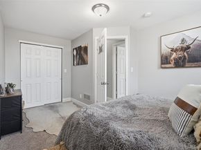 6660 Irving Street, Denver CO 80221