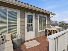 6660 Irving Street, Denver CO 80221