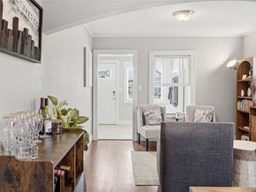 6660 Irving Street, Denver CO 80221