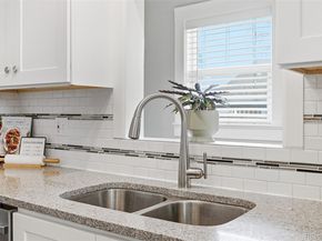 6660 Irving Street, Denver CO 80221