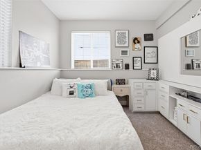 6660 Irving Street, Denver CO 80221