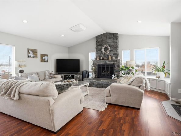 6660 Irving Street, Denver CO 80221