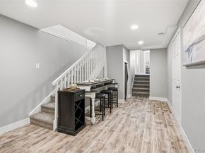 6660 Irving Street, Denver CO 80221