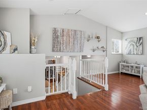 6660 Irving Street, Denver CO 80221
