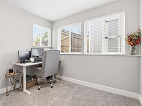 6660 Irving Street, Denver CO 80221
