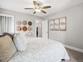 6660 Irving Street, Denver CO 80221