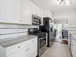 6660 Irving Street, Denver CO 80221