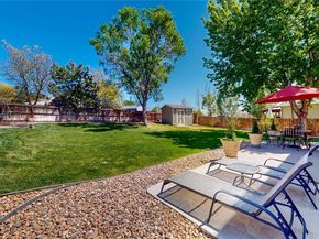 11642 Macon Street, Commerce City CO 80640