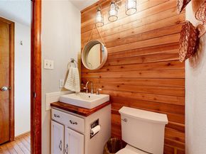 11642 Macon Street, Commerce City CO 80640