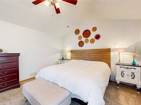 11642 Macon Street, Commerce City CO 80640
