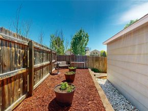 11642 Macon Street, Commerce City CO 80640