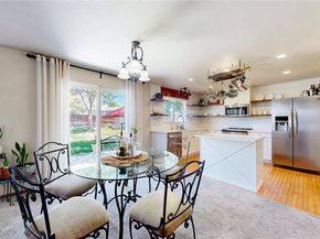 11642 Macon Street, Commerce City CO 80640