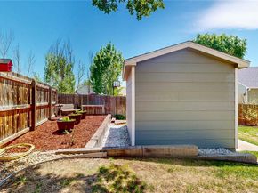 11642 Macon Street, Commerce City CO 80640