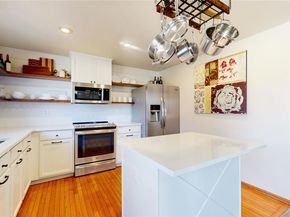 11642 Macon Street, Commerce City CO 80640