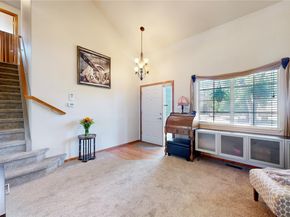 11642 Macon Street, Commerce City CO 80640