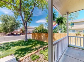 11642 Macon Street, Commerce City CO 80640