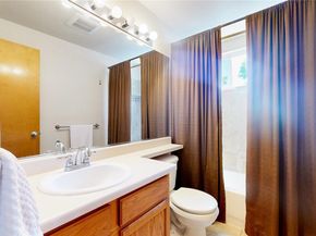11642 Macon Street, Commerce City CO 80640