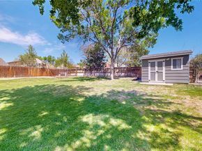 11642 Macon Street, Commerce City CO 80640