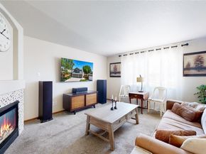11642 Macon Street, Commerce City CO 80640