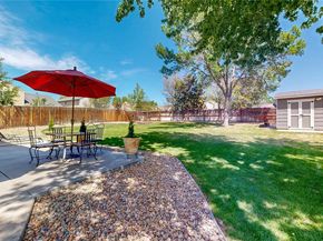 11642 Macon Street, Commerce City CO 80640
