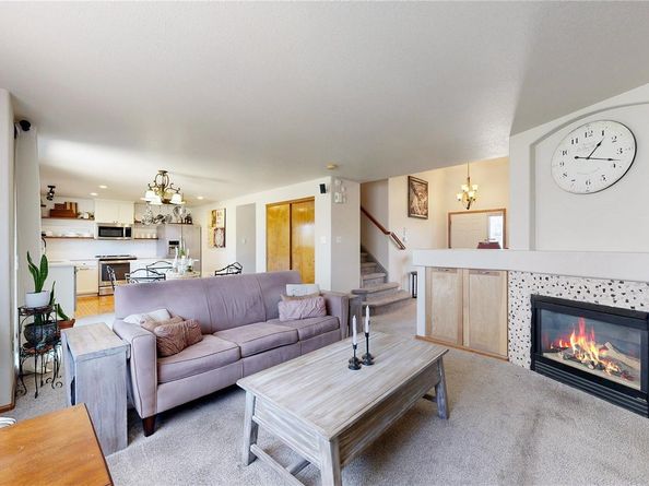 11642 Macon Street, Commerce City CO 80640