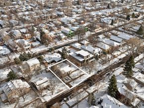 2432 S Saint Paul Street, Denver CO 80210