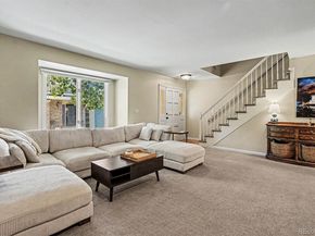 7614 S Cove Circle, Littleton CO 80122