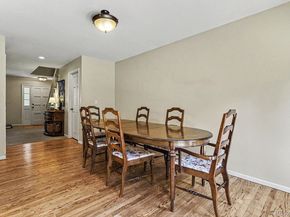 7614 S Cove Circle, Littleton CO 80122