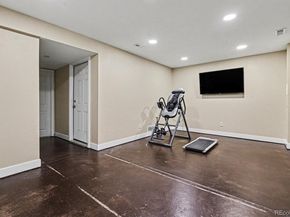 7614 S Cove Circle, Littleton CO 80122