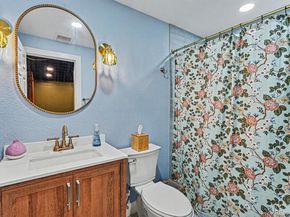 7614 S Cove Circle, Littleton CO 80122