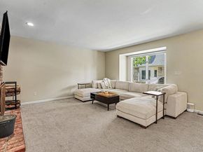 7614 S Cove Circle, Littleton CO 80122