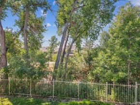 1475 S Ulster Street, Denver CO 80231