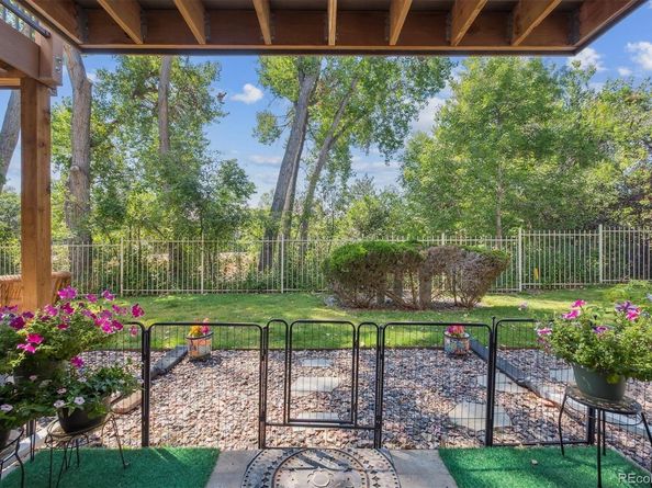 1475 S Ulster Street, Denver CO 80231