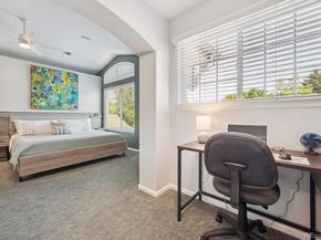 1475 S Ulster Street, Denver CO 80231