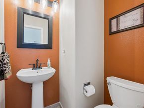 1475 S Ulster Street, Denver CO 80231