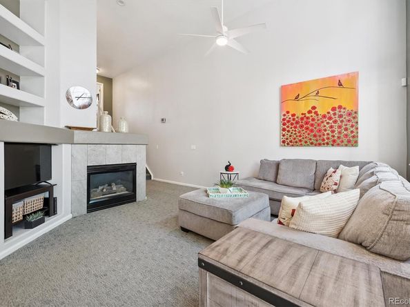 1475 S Ulster Street, Denver CO 80231