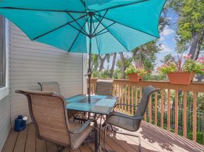 1475 S Ulster Street, Denver CO 80231