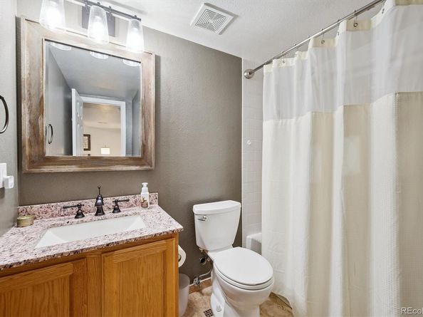 1475 S Ulster Street, Denver CO 80231