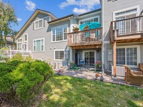 1475 S Ulster Street, Denver CO 80231