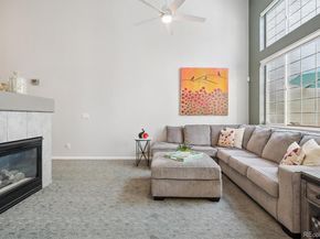 1475 S Ulster Street, Denver CO 80231