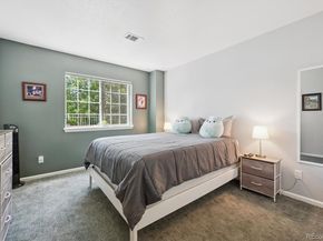 1475 S Ulster Street, Denver CO 80231